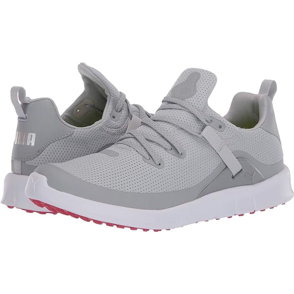 PUMA Women's Laguna Fusion Sport Golf Shoe New In Box 7.5